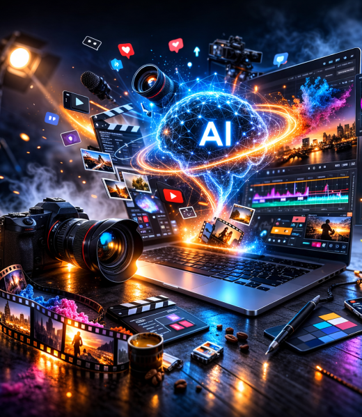 ChatGPT Image Mar 14, 2026, 02_12_09 AM