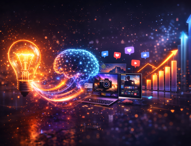 ChatGPT Image Mar 14, 2026, 02_19_08 AM